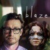 Blaze [2022] / H264 / MKV / Blu-ray / 720p / AC3 / Subs / HypStu thumb