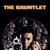 The Gauntlet [1977] / H264 / MKV / Blu-ray / 1080p / AC3 / Scene / Japhson thumb