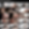 [TheWhiteBoxxx] Crystal Greenvelle (1080p HD) thumb