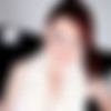 [AmateurAllure.com] (155) MegaPack [2008-2012, Swallow, Amateur, POV, Straight, 720p] thumb
