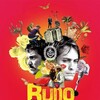 Rudo & Cursi [2008] / H264 / MKV / Blu-ray / 1080p / True-HD / Spanish / Subs thumb