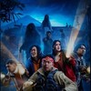 Five Friends [2024] / H264 / MKV / WEB / 1080p / AC3 / Indonesian / Subs / MrHulk thumb