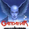 Gandahar [1987] / H264 / MKV / DVD / SD / AC3 / French / Subs / LAA thumb