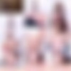 [LaNewGirl.com] - [2017-06-13] - [Brooke] - [1080p] thumbnail