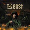 The East [2021] / H264 / MKV / Blu-ray / 1080p / AC3 / Dutch / Subs / playHD thumb