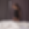 [AGirlKnows.com / LetsDoeIt.com] Sabrisse & Arian Joy & Nata Ocean - Hot girls in stockings have lesbian sex /2019-12-19/ [1080p] thumb