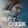 Rust Creek [2019] / H264 / MKV / Blu-ray / 1080p / DTS / Subs thumb