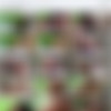 LatinaFuckTour.com/AnalFuckTour.com - 10 Scenes thumbnail