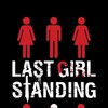 Last Girl Standing [2015] / H264 / MKV / WEB / 1080p / AC3 / Subs / QOQ thumb