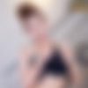 [frankstgirlworld.com]Ladyboy May - 2 solo videos with pics - 1080 thumbnail