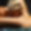 [VivThomas.com] Megapack (2160p) thumb