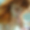 SexUnderwater.com - Marie McCray - Saint Marie (04.01.2009) 480p thumbnail