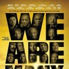 We Are Many [2014] / H264 / MKV / Blu-ray / 720p / DTS / Scene / GUACAMOLE thumb