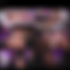 [ManyVids.com] Chloe Temple & Jack_and_Jill - HUGE COCK CAM THREESOME thumb