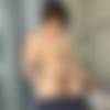 [OnlyFans.com] Borschie [GayPhoto] [2022 ., USA, 417 , JPG] thumb