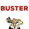 Buster [1988] / H264 / MKV / Blu-ray / 1080p / DTS thumb