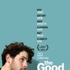 The Good Half [2024] / H264 / MKV / WEB / 1080p / AC3 / Subs / FLUX thumb