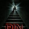 Pin [1988] / H264 / MKV / Blu-ray / 1080p / AC3 / Subs thumb