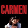 Carmen [1983] / H264 / MKV / Blu-ray / 1080p / FLAC / French / Subs thumb