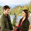 Home by Spring [2018] / H264 / MKV / WEB / 1080p / AC3 / Subs / EDGE2020 thumb