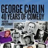 George Carlin: 40 Years of Comedy [1997] / H264 / MKV / DVD / SD / AC3 / Subs / HANDJOB thumb