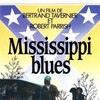 Mississippi Blues [1984] / H264 / MKV / WEB / 1080p / AAC / Dacilla thumb