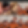 [Onlyfans] Siterip - PPV - Megan Rogerson @meganrogerson [569 images] [207 videos] thumb