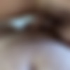 kinkybites.com lisey.sweet – the sweetest cocktease thumbnail