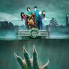 Scooby-Doo! Curse of the Lake Monster [2010] / H264 / MKV / Blu-ray / SD / AAC / Scene / PiER thumb