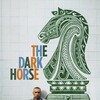 The Dark Horse [2014] / H264 / MKV / Blu-ray / 1080p / DTS thumb