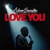 Adam Sandler: Love You [2024] / H265 / MKV / WEB / 2160p / AC3 / Subs thumb