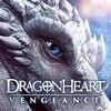 Dragonheart: Vengeance [2020] / H264 / MKV / Blu-ray / 1080p / DTS / Scene / ROVERS thumb
