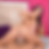 NaughtyAmericaVR.com - Milf Peeping - Reagan Foxx (Oculus) thumbnail