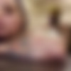 [RomeMajor / VNANetwork] 29-09-2023 - Indigo, Rome Major - Banging Bartender Squirt Session 2160p thumb