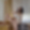 fittingroom.com lady.dee – my tiny white thong thumbnail