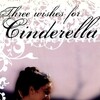 Three Wishes for Cinderella [1973] / H264 / MKV / Blu-ray / 1080p / DTS / Czech / Subs thumb