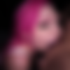[GotFilled.com] - Pounding Lily's Pink Box (2023-08-17) -- [1080p].mp4 thumb