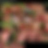 ClubSeventeen.com - Complete SiteRIP - 2 of 5 thumb