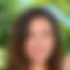 Shae Summers Megapack thumb