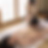 [SPRD-1062] A Surrogate Mother Maiko Kashiwagi (1080p) thumb