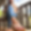 the.bella.vibe.vip OnlyFans SiteRip (as of 2024-11-09) thumb