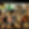 KidGT MegaPost: Lela Star!!! Pre-Surgery Pack!!! Get It While Its Hot!!! thumb