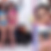 [Swallowed.com] Aaliyah Hadid, Maya Bijou - Maya and Aaliyah Are Throat Masters [18.06.2019][1080p] thumb