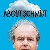 About Schmidt [2002] / H264 / MKV / Blu-ray / 1080p / DTS / Subs / Scene / AMIABLE thumb