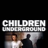 Children Underground [2001] / H264 / MKV / DVD / SD / AC3 thumb