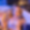 [Playboyplus.com] 2022-09-16 Anna Claire Clouds - Dark Fantasy [Solo, Posing, Tattoo] [2160p] thumb