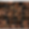 MightyMistress.com partial siterip thumbnail