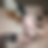 [JacquieEtMichelTV.net / Indecentes-Voisines.com] Carlie (Carlie, 23yrs ,Bike lover! / 04.03.2016) [1080p] thumb