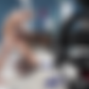 [PrivateStars.com / Private.com] Stacy Cruz - Stacy Cruz… My Craziest Scene (03.08.2023) [720p] thumbnail