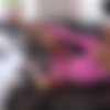 [MyDirtyHobby.com] PrettyNina - Fetisch-Alarm [1080p] thumb
